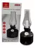 Umidificador Luz Temporal Lampião Top Kapbom 280ml