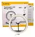 Iluminador Ring Light 14 Polegadas B-Max BM-L05