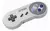 Consola De Jogo Controle Sem Fio Vídeo Game +5000 Jogos Hdmi - comprar online