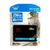SSD 256gb Altomex