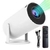 Projetor Bmax HY300 - comprar online