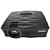 Projetor Multimidia com Led - comprar online