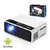 Projetor Smart Muiltimidia PJ-S500 Exbom