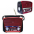 Rádio Classico Eletromex El-1302 - comprar online