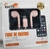 Fone de Ouvido Tipo C | EL-1409-TY