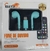 Fone de Ouvido Tipo C | EL-1409-TY - loja online