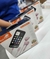 Fone de Ouvido Tipo C | EL-1409-TY - comprar online