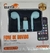 Imagem do Fone de Ouvido Tipo C | EL-1409-TY