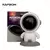 Caixa De Som Astronauta Portátil Bluetooth Sem Fio Kapbom KA-8282