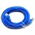 Cabo De Rede Rj45 Lelong 5 Metros - Le-303