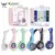 Fone de Ouvido Gatinho Bluetooth Sem Fio Altomex