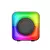 Caixa de som Bluetooth LED RGB | GTS-1373 - comprar online