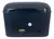 Caixa de som Bluetooth LED RGB | GTS-1373 - loja online