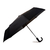Guarda Chuva Altomex AJ-137