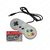 Controle USB para PC e SNES KAPBOM | KA-1122