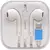 Fone de Ouvido IOS KAPBOM | KA-700-5G - comprar online