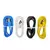 Cabo USB V8 1m IT BLUE