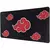 Mouse Pad Speed Gamer Extra Grande Akatsuki | MP-7035C37