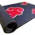 Mouse Pad Speed Gamer Extra Grande Akatsuki | MP-7035C37 na internet