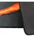 Mouse Pad Speed Gamer Extra Grande | MP-7035C42 na internet
