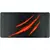 Mouse Pad Speed Gamer Extra Grande | MP-7035C42