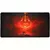 Mouse Pad Speed Gamer Extra Grande Elden Ring | MP-7035C48