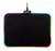 Mouse Pad com Borda de LED RGB | MP-LED2535 - comprar online