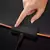 Mouse Pad com Borda de LED RGB | MP-LED2535 - Atacado 25