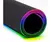 Mouse Pad com Borda de LED RGB | MP-LED2535 - loja online