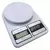 Balança Digital de Cozinha | SF400B - comprar online