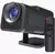 Projetor portatil Bmax HY320 - comprar online
