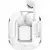 Fone De Ouvido Bluetooth Sem Fio ka-9106