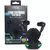 FONE BLUETOOTH IT-BLUE ESTEREO - LE-2409