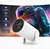 Projetor Bmax HY300