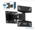 Suporte Fixo com Rotação 180 para TV de 14'' a 24'' | SPTV-B100 - comprar online
