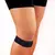 Faixa Joelheira Sub Patelar LE-6114 - comprar online