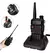 Rádio Comunicador KAPBOM | UV-5R - comprar online