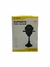 Suporte para celular B-MAX BMG-53