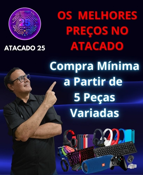 Carrossel 1