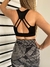 Top Basic Black