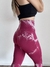 Seamless Batik Milán Bordó - comprar online