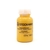Imagem do Tinta Aquarela Stockmar 250ml - 1 unidade