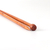 Agulhas de Tricô de Bambu #05 - 5mm (par) - comprar online