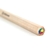 Lápis Grosso Multicolor 4 Cores Hexagonal - Stockmar (1 unidade) - comprar online