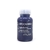 Tinta Aquarela Stockmar 250ml - 1 unidade na internet
