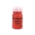 Imagem do Tinta Aquarela Stockmar 50ml - 1 unidade