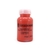 Tinta Aquarela Stockmar 250ml - 1 unidade - loja online