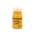 Tinta Aquarela Stockmar 50ml - 1 unidade