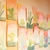 Tintas Aquarela Stockmar 20ml - Kit com 6 unidades Cores Básicas - comprar online