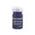 Tinta Aquarela Stockmar 50ml - 1 unidade - Waldorf